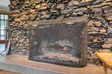 13292 232 Street - Photo 16