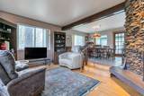 13292 232 Street - Photo 17