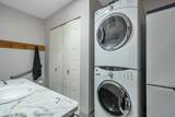 13292 232 Street - Photo 18