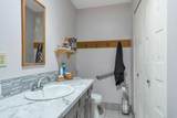 13292 232 Street - Photo 19