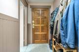13292 232 Street - Photo 20