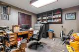 13292 232 Street - Photo 21