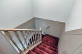 13292 232 Street - Photo 22