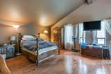 13292 232 Street - Photo 23