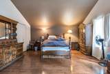 13292 232 Street - Photo 24