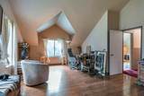 13292 232 Street - Photo 25