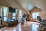 13292 232 Street - Photo 26