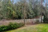 13292 232 Street - Photo 27