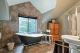 13292 232 Street - Photo 28