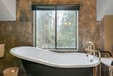 13292 232 Street - Photo 29