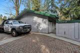 13292 232 Street - Photo 3