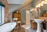 13292 232 Street - Photo 30