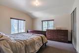 13292 232 Street - Photo 31