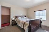 13292 232 Street - Photo 32
