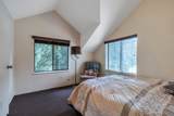 13292 232 Street - Photo 33