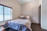 13292 232 Street - Photo 34