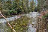 13292 232 Street - Photo 35
