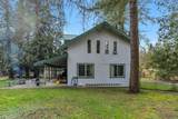 13292 232 Street - Photo 36