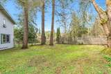 13292 232 Street - Photo 37