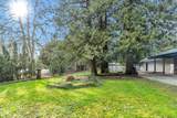 13292 232 Street - Photo 38