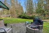 13292 232 Street - Photo 39