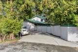 13292 232 Street - Photo 4