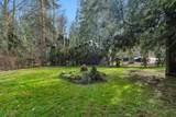 13292 232 Street - Photo 40