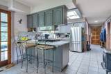 13292 232 Street - Photo 5