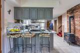 13292 232 Street - Photo 6