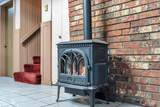 13292 232 Street - Photo 7
