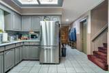 13292 232 Street - Photo 8