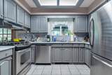 13292 232 Street - Photo 9
