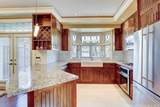 19xx 12th Avenue - Photo 1