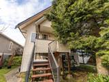 4535 Rupert Street - Photo 10