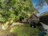 4535 Rupert Street - Photo 11