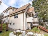 4535 Rupert Street - Photo 2
