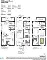 4535 Rupert Street - Photo 3