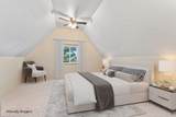 4535 Rupert Street - Photo 4