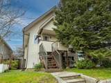 4535 Rupert Street - Photo 5