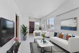 4535 Rupert Street - Photo 6