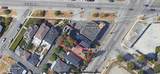 4535 Rupert Street - Photo 7