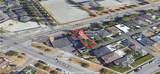 4535 Rupert Street - Photo 8