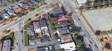 4535 Rupert Street - Photo 9