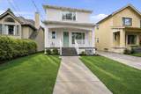 3110 42nd Avenue - Photo 1