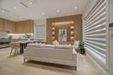 3110 42nd Avenue - Photo 3