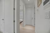 3110 42nd Avenue - Photo 9