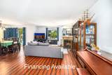 7064 133B Street - Photo 1