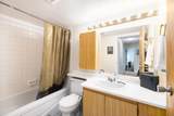 7064 133B Street - Photo 10