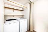 7064 133B Street - Photo 11