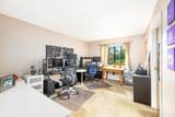 7064 133B Street - Photo 12